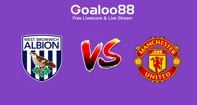 West Bromwich U21 VS Manchester United U21 Prediction England U21 Premier League,