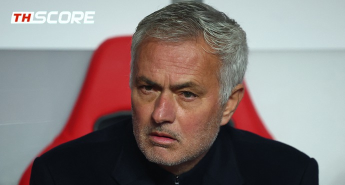 รีเทิร์นราชัน! โรมาโน่เผย 