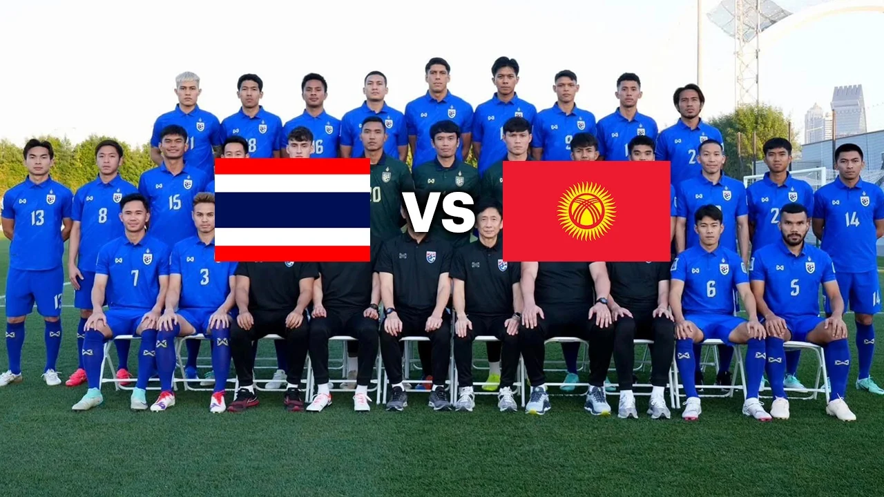 จะทำได้ไหม 