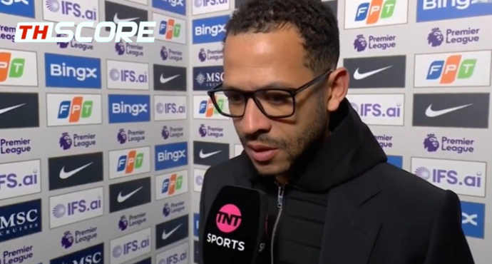 เหนือกว่าแต่แพ้! โรเซเนียร์โอด ทีมครองเกมเบ็ดเสร็จแต่พลาดนิดเดียวถึงเสียประตู