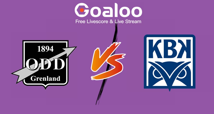 Odds vs Kristiansund Prediction 29 June 2024