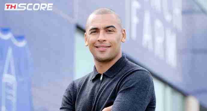 ​ข่าวการย้ายทีม - วอห์นอำลาเอฟเวอร์ตัน