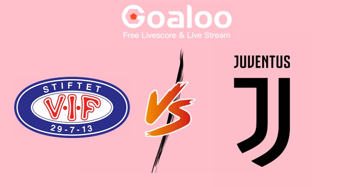 Valerenga (W) VS Juventus (W) Prediction 10 October 2024