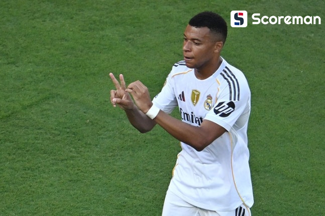 레알 마드리드, 도르트문트에 3-2 승...클럽월드컵 4강서 PSG와 격돌