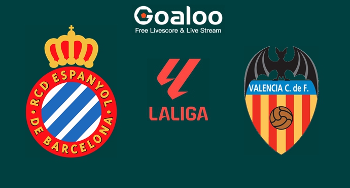 Espanyol vs Valencia Prediction 19 December 2024