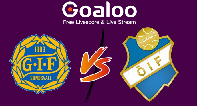 Sundsvall vs Osters Prediction 24 September 2024