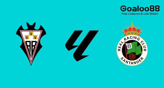 Albacete VS Racing Santander Prediction Spanish La Liga 2
