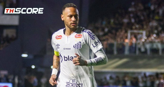 สู้เพื่อบอลโลก! 