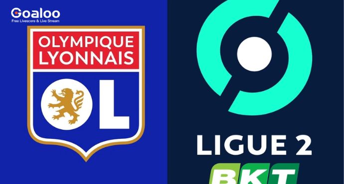 Olympique Lyonnais Faces Historic Demotion to Ligue 2 Over Financial Woes
