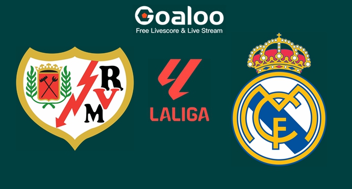Rayo Vallecano vs Real Madrid Prediction 15 December 2024