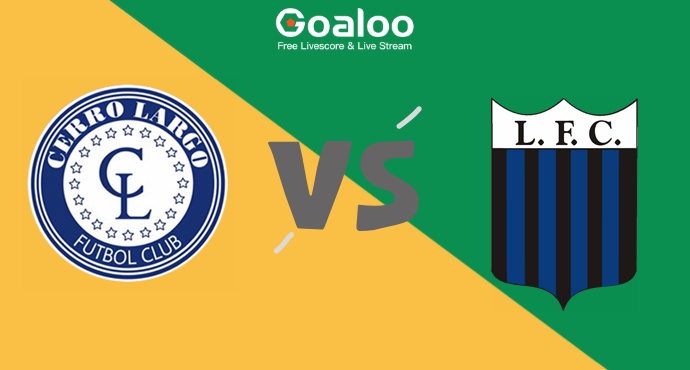 Cerro Largo vs Liverpool Prediction 14 November 2024