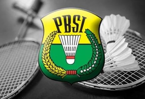 Pengurus PBSI Periode 2024-2028: Terdiri dari Sejumlah Tokoh Ternama