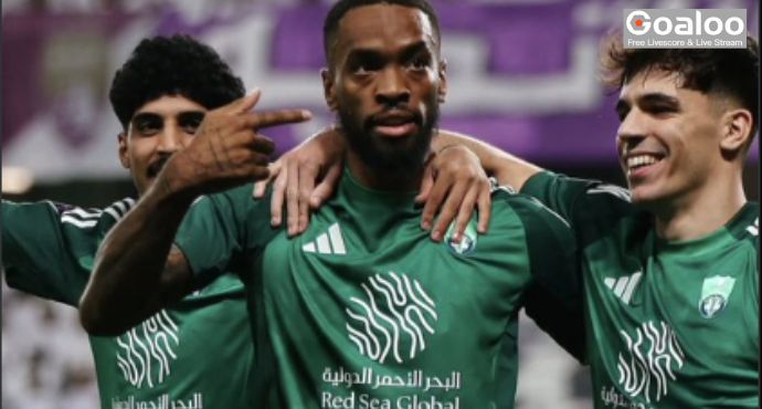 Premier League Duo Eyeing Toney's Return