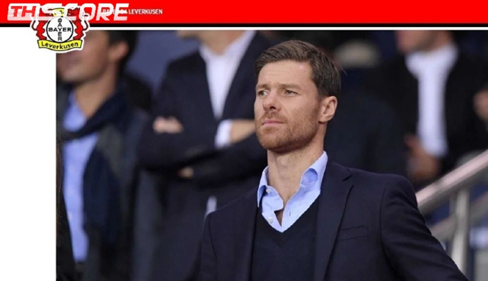 ⏳ประวัติพยาน? ถ้าคืนนี้ชนะ เลเวอร์คูเซ่นจะคว้าแชมป์บุนเดสลีกา ครั้งแรกในรอบ 120 ปี!