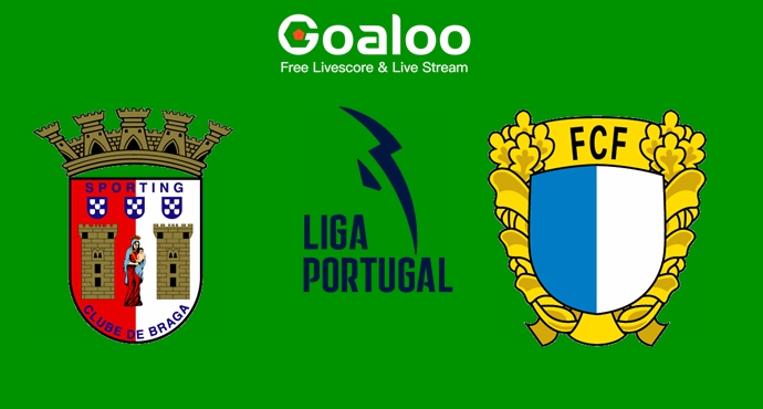 Braga vs Famalicao Prediction 17 December 2024