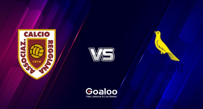 Italian Serie B---A.C. Reggiana 1919 VS Modena Prediction