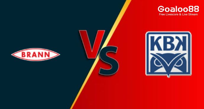 Brann VS Kristiansund BK Prediction Norwegian Tippeligaen