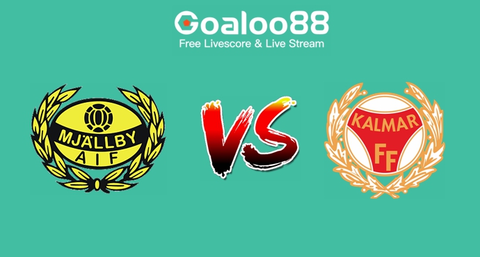 Kalmar VS Mjallby AIF Prediction Swedish Allsvenskan