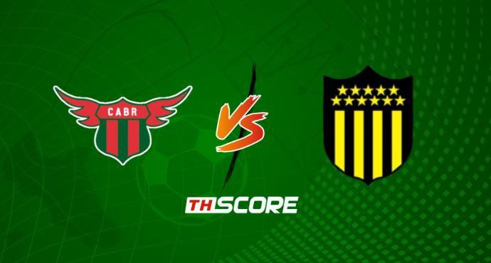 พรีวิวฟุตบอล อุรุกวัย พรีเมียร์ดิวิชั่น: บอสตัน ริเวอร์VSซีเอ เพนาโรล