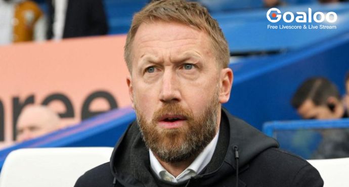 Leicester Eye Potter as Potential Replacement for Cooper