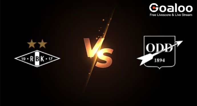 Rosenborg VS Odd Grenland Prediction Norwegian Tippeligaen