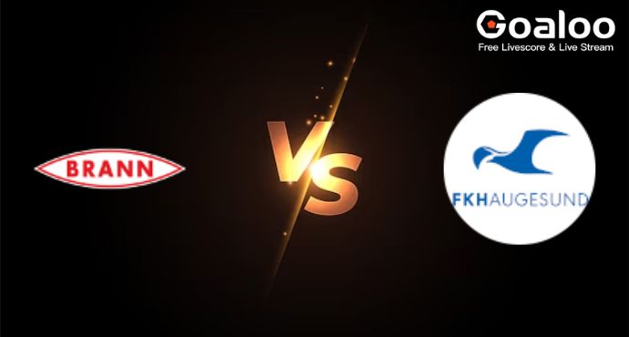 Norwegian Tippeligaen---Brann VS Haugesund Preview Livescores