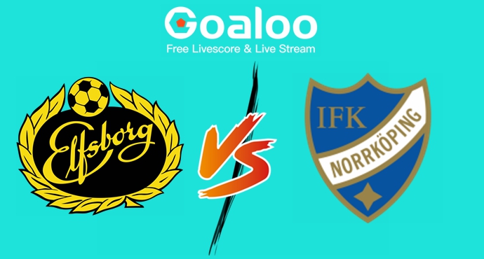 Elfsborg vs Norrkoping Prediction 20 September 2024