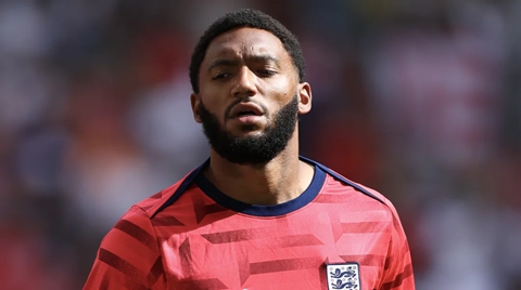 สื่ออังกฤษตี โกเมซ ตัดสินใจอนาคตกับ ลิเวอร์พูล ชัดแล้ว