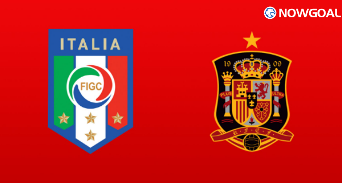 Prediction: July 11th, UEFA European Women's Championship Italy (W) vs Spain (W)