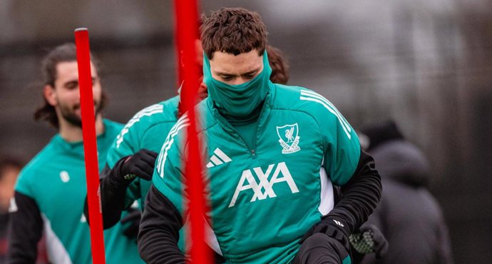 ลิเวอร์พูล VS คาราบัค! ใครจะคว้า 3 แต้มสำคัญในศึกนี้❓