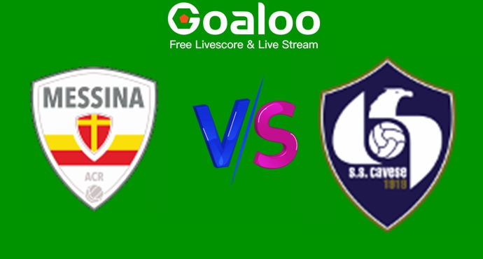 Messina vs Cavese Prediction 1 November 2024