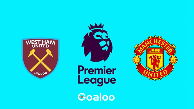 West Ham United VS Manchester United Prediction English Premier League