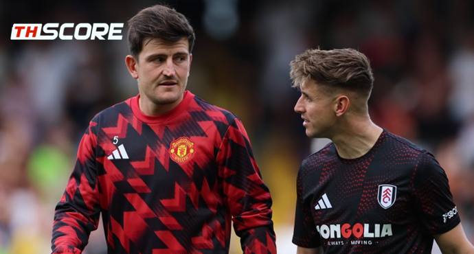 ทางการ! เอฟเอสั่งแบน 