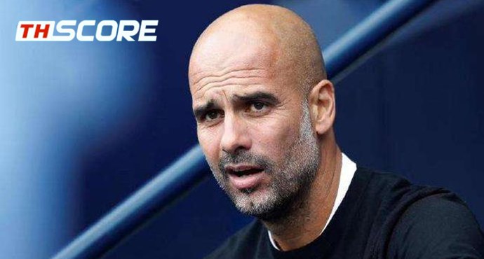 เป๊ปเตือนสติ! ส่งกองหน้า 7 คนไม่ได้แปลว่าจะยิง 20 ลูก ชูสปิริตทีมสำคัญสุด