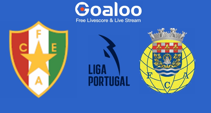 Estrela vs Arouca Prediction 10 December 2024
