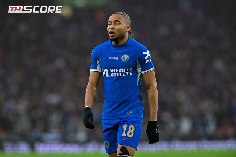 ยืนยันแล้ว! เอ็นคุนคูบรรลุข้อตกลงปากเปล่ากับบาเยิร์นแล้ว