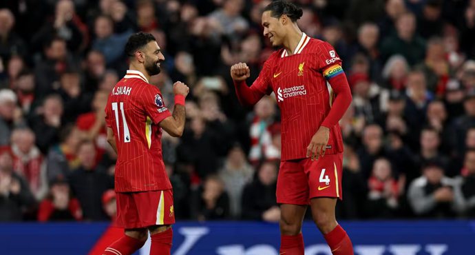 สื่ออัปเดท 