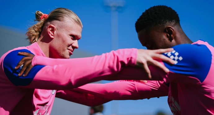 NBA - บอสตัน เซลติกส์ 97-111 76เซอร์ส