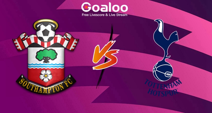 Southampton vs Tottenham Prediction 16 December 2024