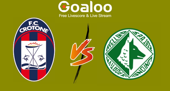 Crotone vs Avellino Prediction 8 October 2024