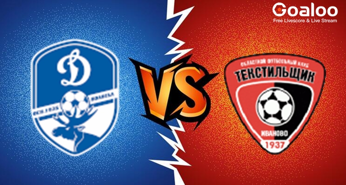 Tekstilshchik Ivanovo VS Dynamo Vologda Prediction 10 September 2025