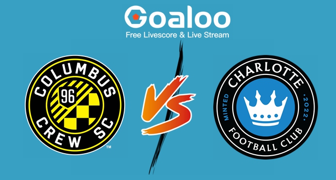 Columbus Crew vs Charlotte Prediction 18 July 2024