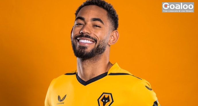 Wolves to Tie Down In-Form Cunha with Lucrative New Deal