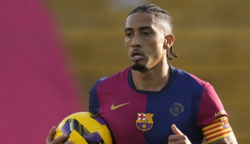 Barcelona derrota em casa e Real Madrid pode encostar no rival