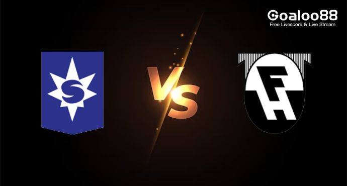 Stjarnan Gardabaer VS Hafnarfjordur Live Scores & Prediction Iceland Premier Division
