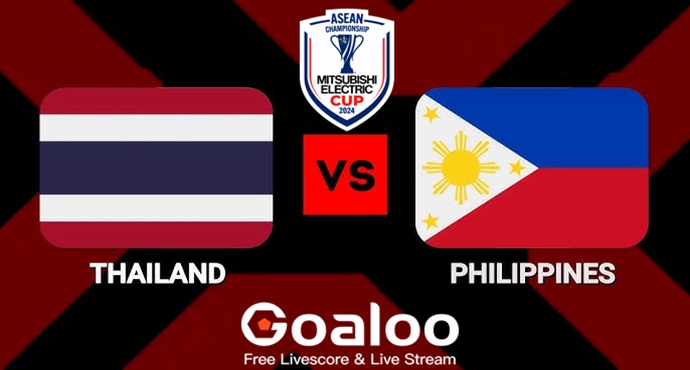Albert Capellas says PMNFT 'has the belief' in making first finals stint in ASEAN Championship