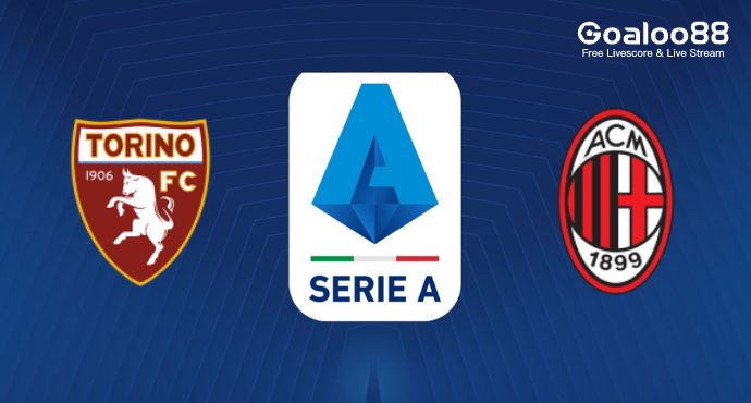 Torino VS AC Milan Prediction Italian Serie A