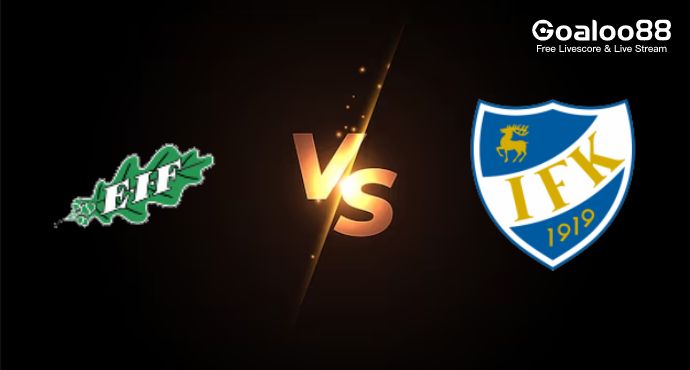 Ekenas IF Fotboll VS IFK Mariehamn Prediction Finland Veikkausliga
