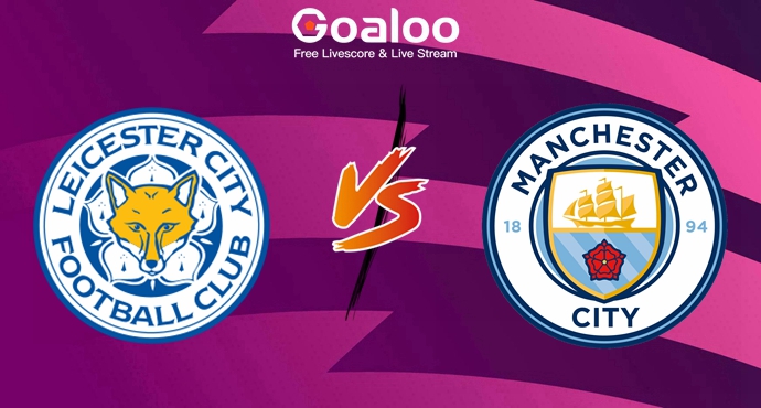 Leicester vs Man City Prediction 29 December 2024