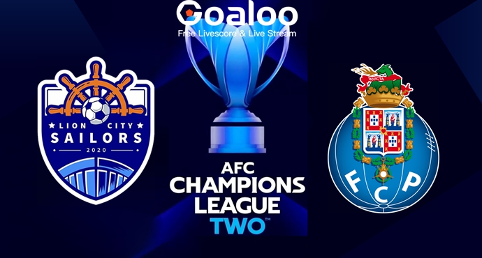 Lion City Sailors vs Port Prediction 5 December 2024